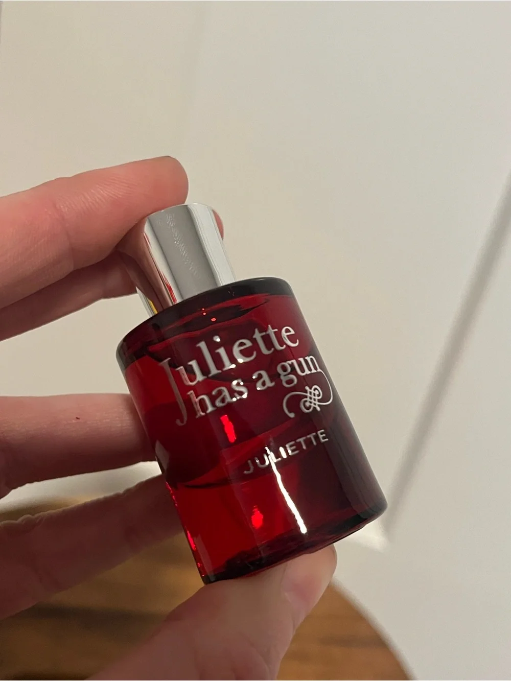 Juliette Has A Gun 8ml dabbers